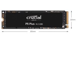 link image