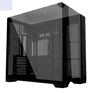 link image