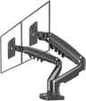 link image