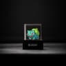 link image