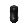 link image