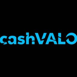 cashVALO