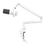 link image