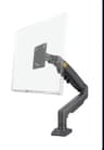 link image