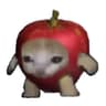link image