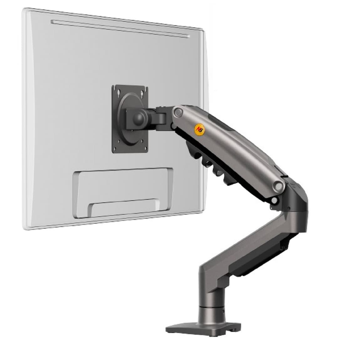 Nourth Bayou F80 Monitör Kolu