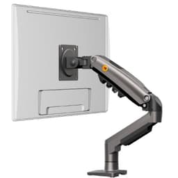 link image