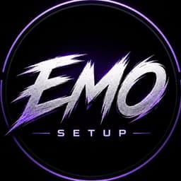 EmoSetup 