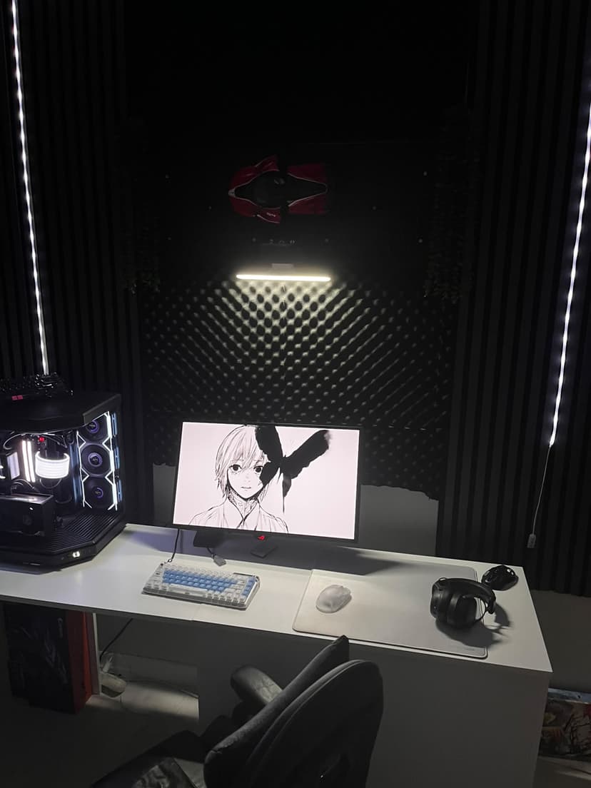 Gallery image 2