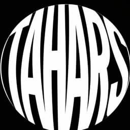 tahars