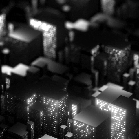user background