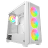 link image