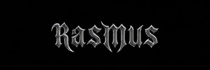 micropage logo