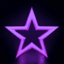 discord icon
