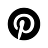 link image