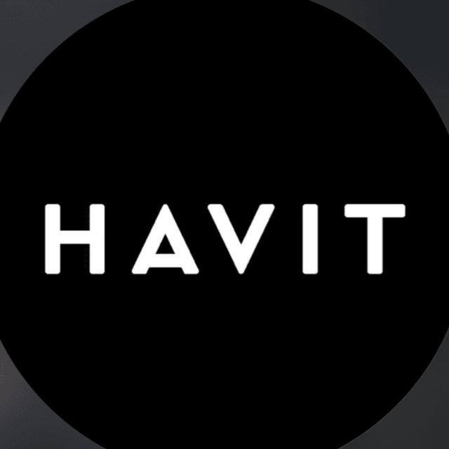 HAVİT MONİTÖR IŞIĞI