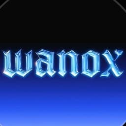 wanox