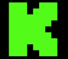 link image