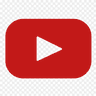 link image