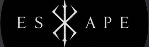 micropage logo