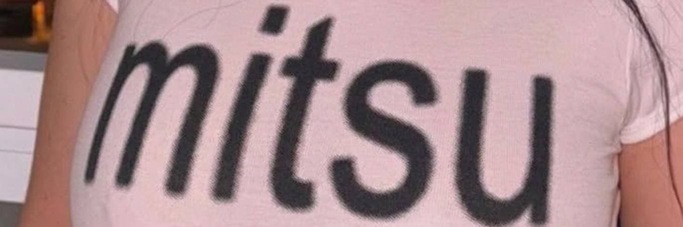 micropage logo