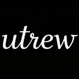 Utrew.Setup
