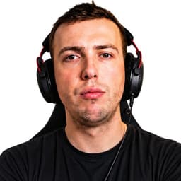 Ekrem