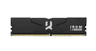 link image
