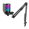 link image