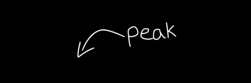micropage logo