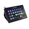 link image