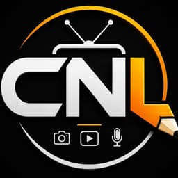CNL