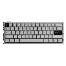 link image