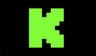 link image