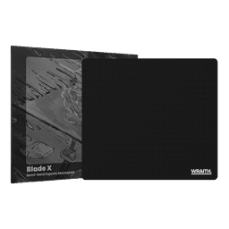 link image