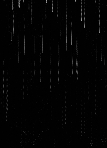user background