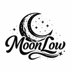 MoonLow