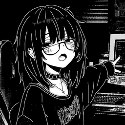 link image