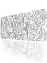link image