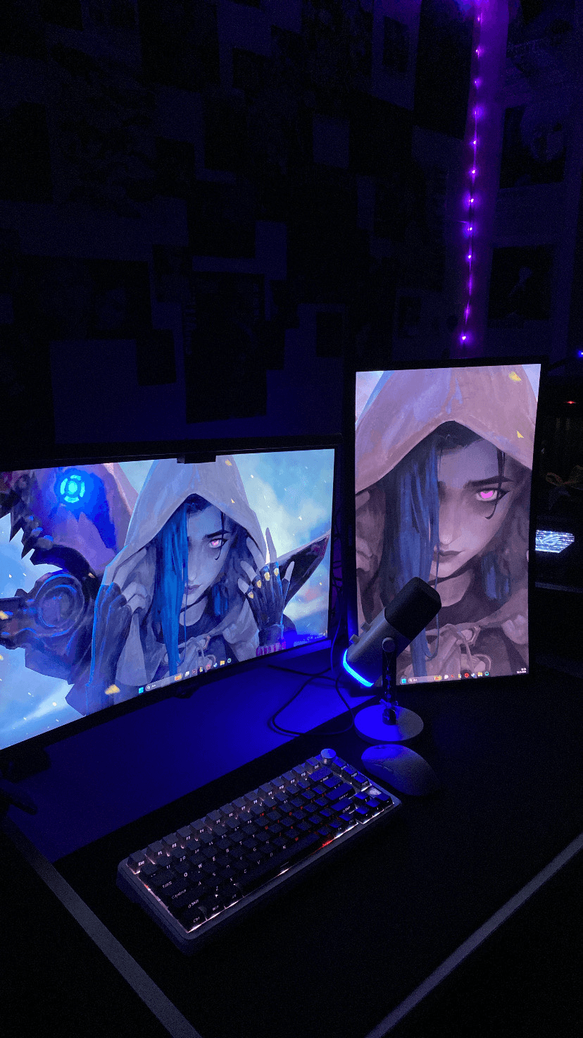 Gallery image 2
