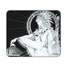 link image