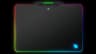 link image