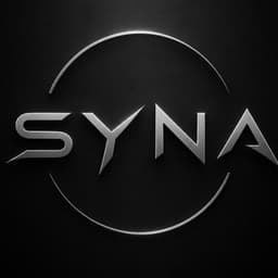 Syna