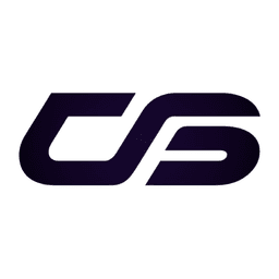 link image