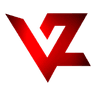 link image