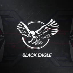 EagleCS2