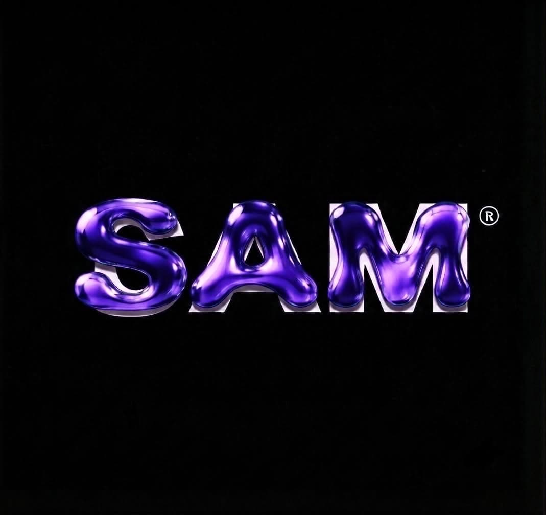 user background