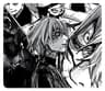 link image