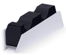 link image