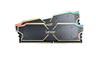 link image